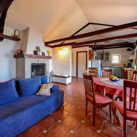 Holiday home Stefi By Interhome