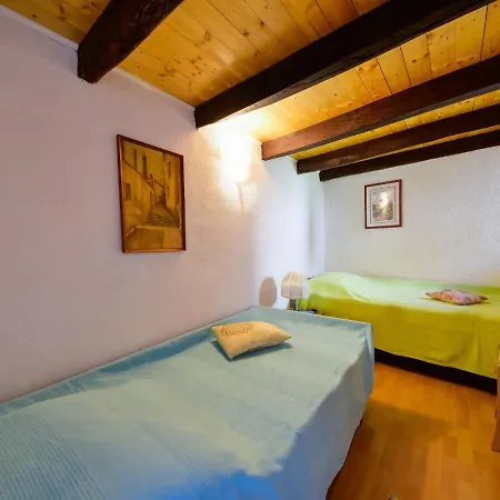 Holiday home Stefi By Interhome *